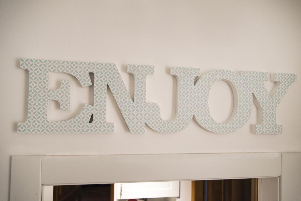Suite Home Milano Fiera Exterior foto